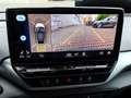 Volkswagen ID.5 Pro Performance ACC AHK LED NAVI KAMERA Weiß - thumbnail 12