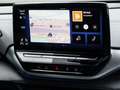 Volkswagen ID.5 Pro Performance ACC AHK LED NAVI KAMERA Weiß - thumbnail 8