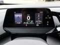 Volkswagen ID.5 Pro Performance ACC AHK LED NAVI KAMERA Weiß - thumbnail 16