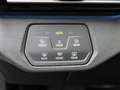 Volkswagen ID.5 Pro Performance ACC AHK LED NAVI KAMERA Weiß - thumbnail 14