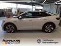 Volkswagen ID.5 Pro Performance ACC AHK LED NAVI KAMERA Weiß - thumbnail 1