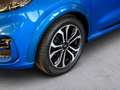 Ford Puma 1.0 EcoBoost ST-Linie Blau - thumbnail 7