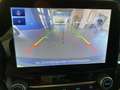 Ford Puma 1.0 EcoBoost ST-Linie Blau - thumbnail 14