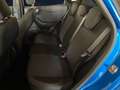 Ford Puma 1.0 EcoBoost ST-Linie Blau - thumbnail 11