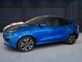 Ford Puma 1.0 EcoBoost ST-Linie Blau - thumbnail 3