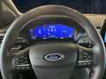 Ford Puma 1.0 EcoBoost ST-Linie Blau - thumbnail 12