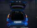 Ford Puma 1.0 EcoBoost ST-Linie Blau - thumbnail 8