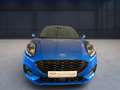 Ford Puma 1.0 EcoBoost ST-Linie Blau - thumbnail 2