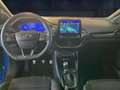 Ford Puma 1.0 EcoBoost ST-Linie Blau - thumbnail 10