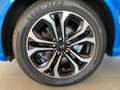 Ford Puma 1.0 EcoBoost ST-Linie Blau - thumbnail 15