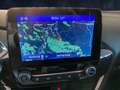 Ford Puma 1.0 EcoBoost ST-Linie Blau - thumbnail 13