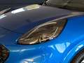Ford Puma 1.0 EcoBoost ST-Linie Blau - thumbnail 6
