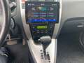 Hyundai TUCSON TUCSON 2.7-4X4/AUTOMATIK/LPG/AHK/TEMPO/LEDER Negro - thumbnail 10