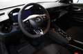 Alfa Romeo Junior Ibrida  1.2 MHEV e-DCT6 Blanc - thumbnail 5