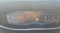 Peugeot 3008 II 2.0 BlueHDi 180 EAT8 Allure Business - Automati Blanc - thumbnail 12