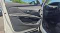 Peugeot 3008 II 2.0 BlueHDi 180 EAT8 Allure Business - Automati Blanc - thumbnail 7