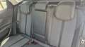 Peugeot 3008 II 2.0 BlueHDi 180 EAT8 Allure Business - Automati Blanc - thumbnail 9
