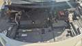Peugeot 3008 II 2.0 BlueHDi 180 EAT8 Allure Business - Automati Blanc - thumbnail 15