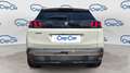 Peugeot 3008 II 2.0 BlueHDi 180 EAT8 Allure Business - Automati Blanc - thumbnail 3