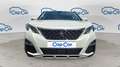Peugeot 3008 II 2.0 BlueHDi 180 EAT8 Allure Business - Automati Blanc - thumbnail 5