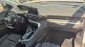 Peugeot 3008 II 2.0 BlueHDi 180 EAT8 Allure Business - Automati Blanc - thumbnail 10