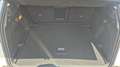 Peugeot 3008 II 2.0 BlueHDi 180 EAT8 Allure Business - Automati Blanc - thumbnail 14