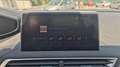 Peugeot 3008 II 2.0 BlueHDi 180 EAT8 Allure Business - Automati Blanc - thumbnail 13