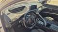 Peugeot 3008 II 2.0 BlueHDi 180 EAT8 Allure Business - Automati Blanc - thumbnail 8