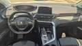Peugeot 3008 II 2.0 BlueHDi 180 EAT8 Allure Business - Automati Blanc - thumbnail 11