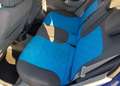 Kia Picanto Picanto+1.1+LX Blau - thumbnail 4