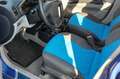 Kia Picanto Picanto+1.1+LX Blau - thumbnail 2