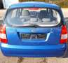 Kia Picanto Picanto+1.1+LX Blau - thumbnail 3