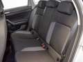 Volkswagen Polo VI 1.0 tsi Life 95cv dsg - thumbnail 8