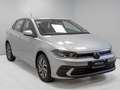 Volkswagen Polo VI 1.0 tsi Life 95cv dsg - thumbnail 3