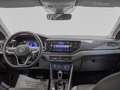 Volkswagen Polo VI 1.0 tsi Life 95cv dsg - thumbnail 9