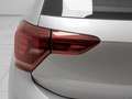 Volkswagen Polo VI 1.0 tsi Life 95cv dsg - thumbnail 18