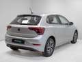 Volkswagen Polo VI 1.0 tsi Life 95cv dsg - thumbnail 4