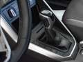 Volkswagen Polo VI 1.0 tsi Life 95cv dsg - thumbnail 14