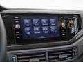 Volkswagen Polo VI 1.0 tsi Life 95cv dsg - thumbnail 12