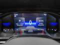 Volkswagen Polo VI 1.0 tsi Life 95cv dsg - thumbnail 11