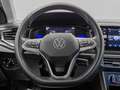 Volkswagen Polo VI 1.0 tsi Life 95cv dsg - thumbnail 10