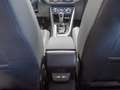 Volkswagen Polo VI 1.0 tsi Life 95cv dsg - thumbnail 28