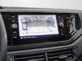Volkswagen Polo VI 1.0 tsi Life 95cv dsg - thumbnail 26