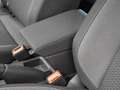 Volkswagen Polo VI 1.0 tsi Life 95cv dsg - thumbnail 23