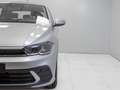 Volkswagen Polo VI 1.0 tsi Life 95cv dsg - thumbnail 17