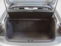 Volkswagen Polo VI 1.0 tsi Life 95cv dsg - thumbnail 15