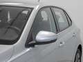 Volkswagen Polo VI 1.0 tsi Life 95cv dsg - thumbnail 19
