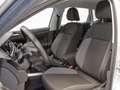 Volkswagen Polo VI 1.0 tsi Life 95cv dsg - thumbnail 7