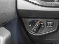 Volkswagen Polo VI 1.0 tsi Life 95cv dsg - thumbnail 27