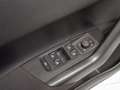 Volkswagen Polo VI 1.0 tsi Life 95cv dsg - thumbnail 21